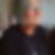 Profilbild von Renate Prescher
