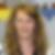 Profilbild von Antje Schlömer