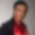 Profilbild von Thomas Grunden