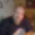 Profilbild von Bernhard Fiß
