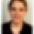 Profilbild von Katja Gieb