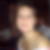 Profilbild von Angelina Beckermann