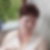 Profilbild von Petra Holst