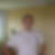 Profilbild von Andreas Kott