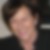 Profilbild von Jutta Warnke