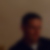 Profilbild von Mario Turczynski