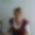 Profilbild von Stephanie Pabst,