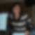 Profilbild von Jessica Wagener
