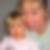 Profilbild von Sandra Tomalak