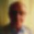 Profilbild von Siegbert Lorenz