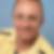 Profilbild von Rainer Hüsken