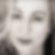 Profilbild von Karola Lehmann