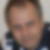 Profilbild von Andreas Mücklich