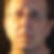 Profilbild von Thomas Czyrnik
