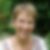 Profilbild von Gisela Ervens
