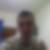 Profilbild von Christian Kania