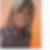 Profilbild von Anette Freund