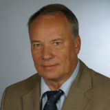 Profilfoto von Klaus-Peter Müller