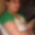 Profilbild von Natascha Tschirner