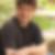 Profilbild von Alexander Lukic