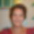 Profilbild von Nicole Pfeifer
