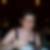 Profilbild von Anne Rost