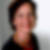 Profilbild von Marion Mohr