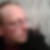 Profilbild von Michael Dicks