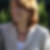 Profilbild von Melanie Fajerski