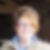 Profilbild von Ute Voormanns-Wolters