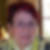Profilbild von Hannelore Schwarz