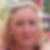 Profilbild von Stefanie Basinski