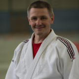 Profilfoto von Jörg Schönfeld