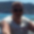 Profilbild von Miroslaw Wesolowski
