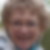 Profilbild von Monika Seifert