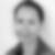 Profilbild von Carmen Happel