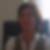 Profilbild von Stefanie Müller