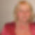 Profilbild von Jutta Bernhardt