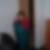 Profilbild von Tom Feilotter