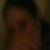 Profilbild von Violet Paetzoldt