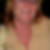 Profilbild von Claudia Heinz