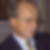 Profilbild von Joachim Groth