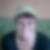 Profilbild von Gisela Mijic