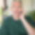 Profilbild von Manfred König