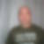Profilbild von Maik Wagner