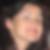 Profilbild von Claudia Abstreiter