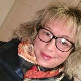 Profilfoto von Barbara Öztamur