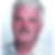 Profilbild von Hans-Joachim Frost