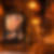 Profilbild von Constanze Seebald