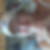 Profilbild von Ulrike Rückstadt